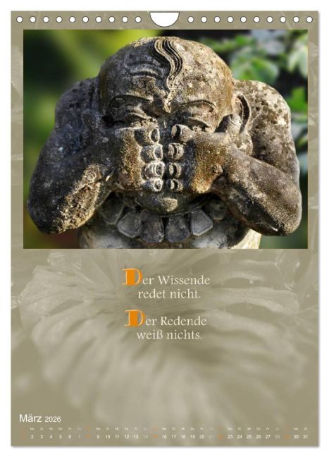 InsideView 8