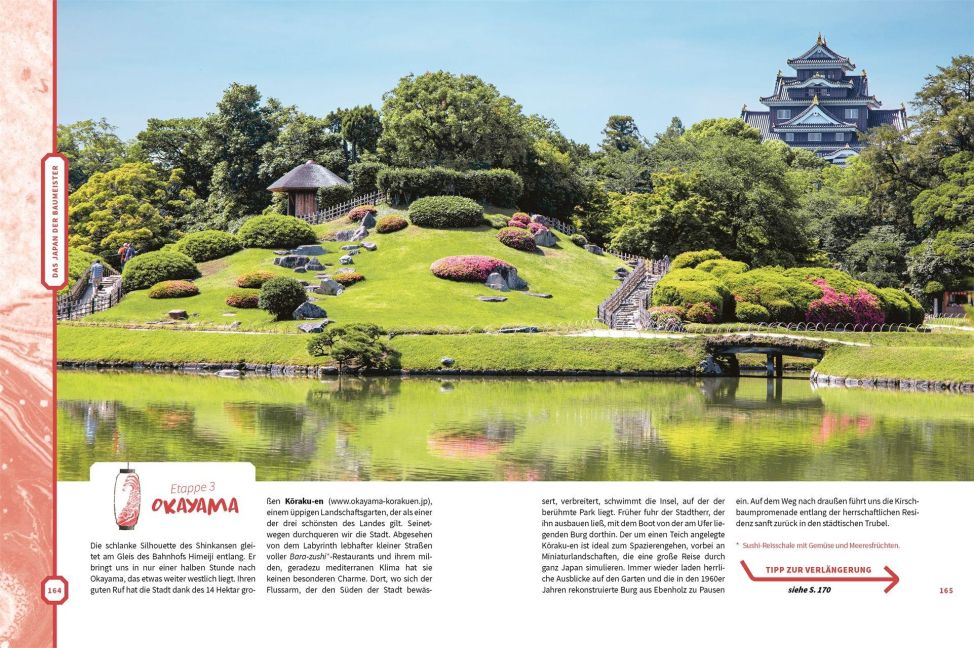 InsideView 6