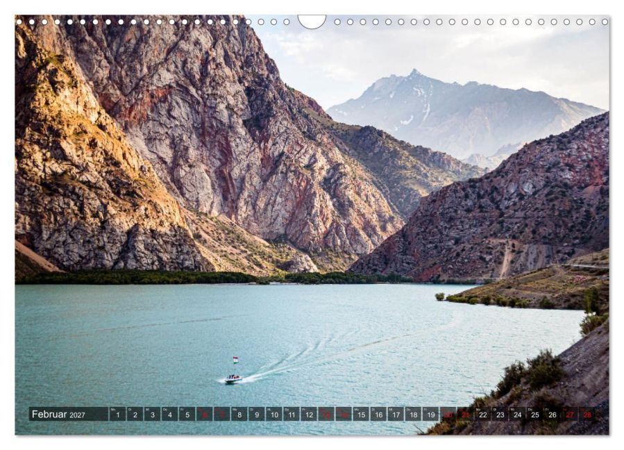 InsideView 7