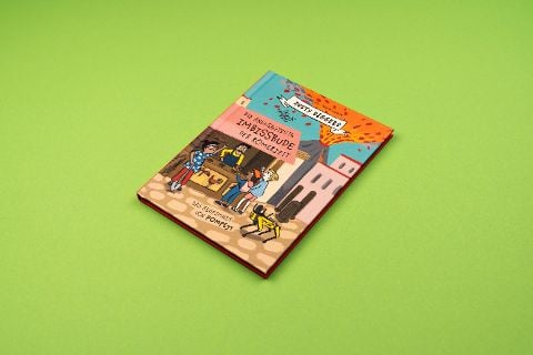 InsideView 7