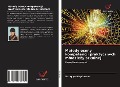 Cover-Bild zum Titel 'Metody oceny kompetencji praktycznych m¿odzie¿y szkolnej' von 'Surayyo Haydarova'