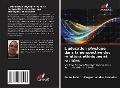 Cover-Bild zum Titel 'L'éducation physique dans la perspective des relations ethniques et raciales' von 'Paulo Roberto Pergentino Das Candeias'