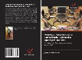 Cover-Bild zum Titel 'Praktyki zawodowe w kontek¿cie sektorów opartych na sieci' von 'Joseph Odesesan'