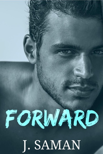 Forward - J. Saman