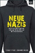 Cover-Bild zum Titel 'Neue Nazis' von 'Toralf Staud, Johannes Radke'