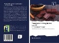 Cover-Bild zum Titel 'Procesverbetering in een bedrijf chocolademaker' von 'José R. Gewehr'