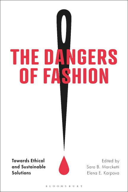 The Dangers of Fashion - 