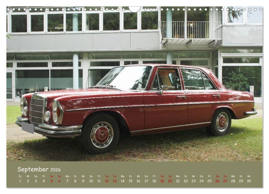 InsideView 14