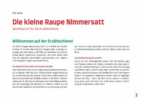 InsideView 1