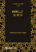 Dunkle Seiten - Marion Kulinna