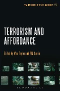 Cover-Bild zum Titel 'Terrorism and Affordance' von ''