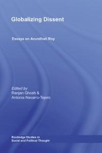 Globalizing Dissent - 