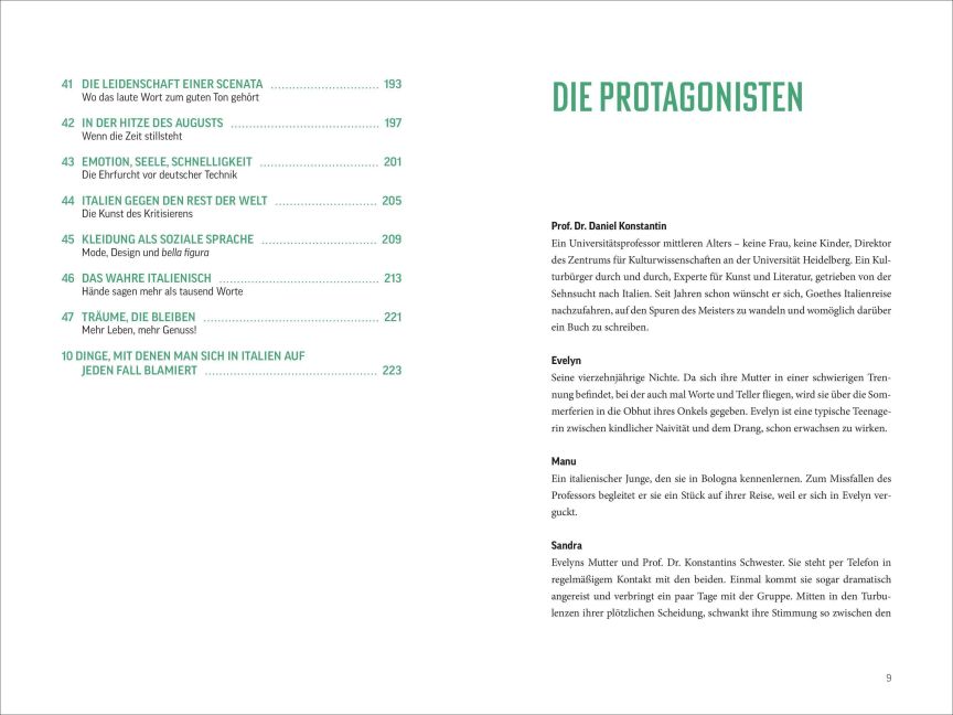 InsideView 3