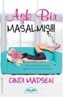 Ask Bir Masalmis - Cindi Madsen