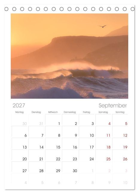InsideView 13