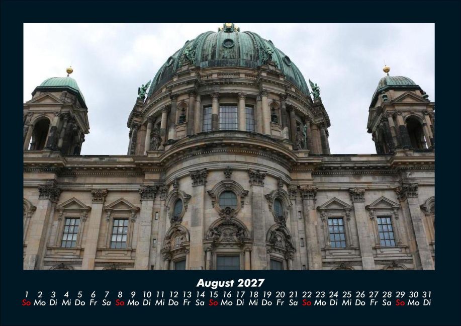 InsideView 12