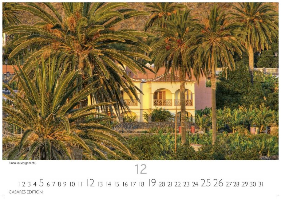 InsideView 12