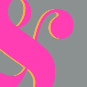 Love & Dancing On The Brink - Fanatico