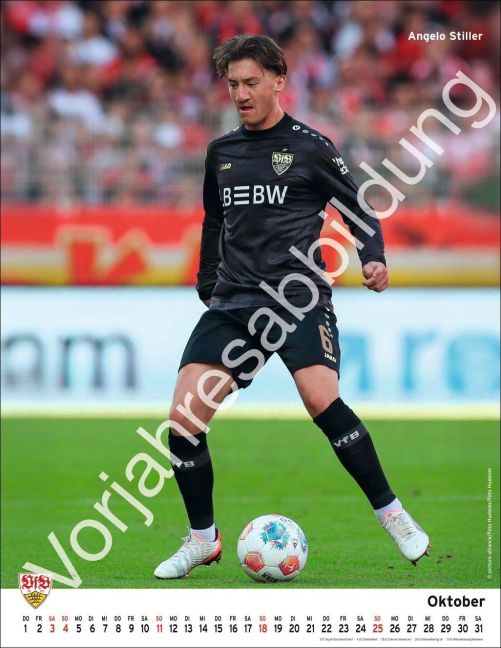 InsideView 10