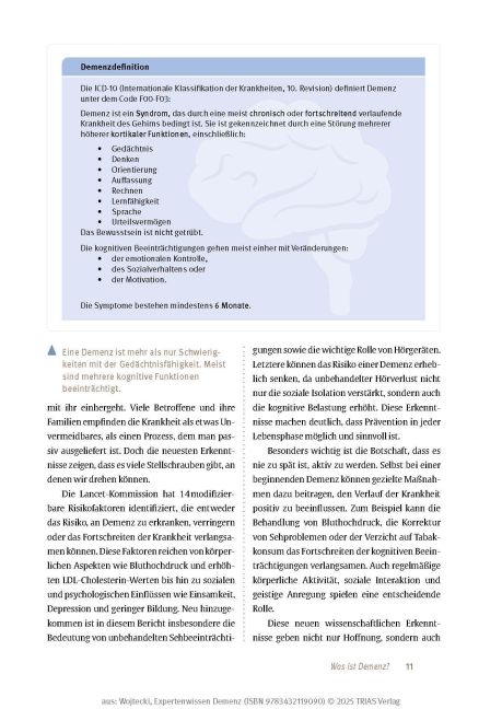 InsideView 10