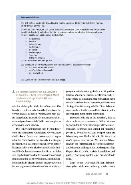 InsideView 10