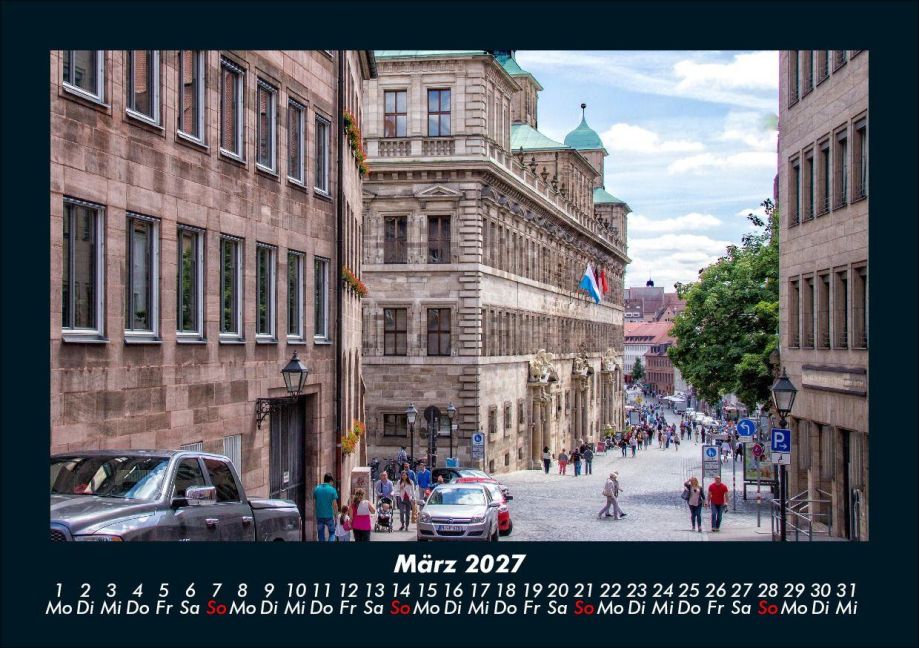 InsideView 7