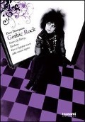 Gothic rock. Sister of mercy, Buhaus, Cure e l'epopea oscura della musica - Dave Thompson