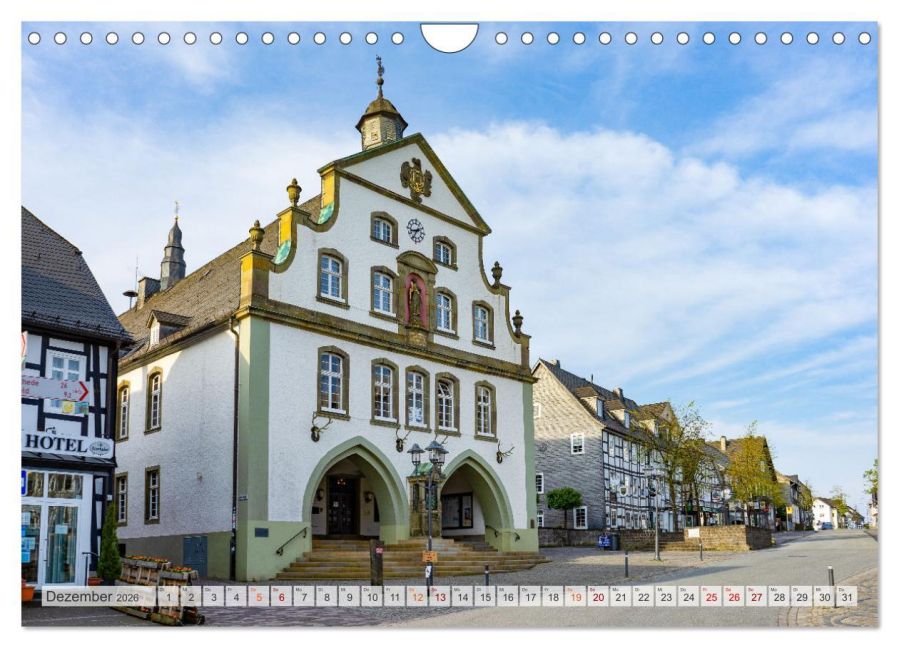 InsideView 4