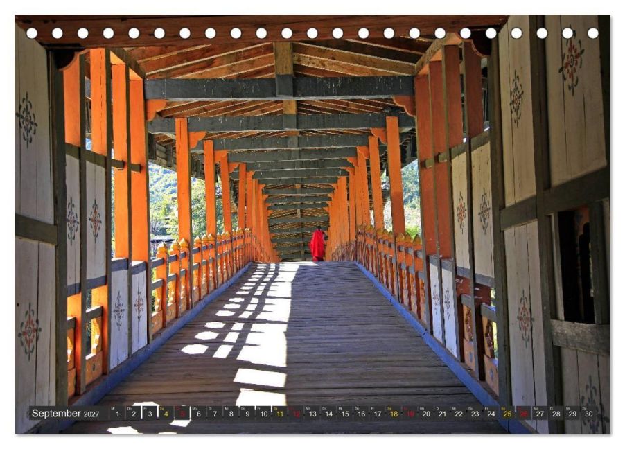 InsideView 14