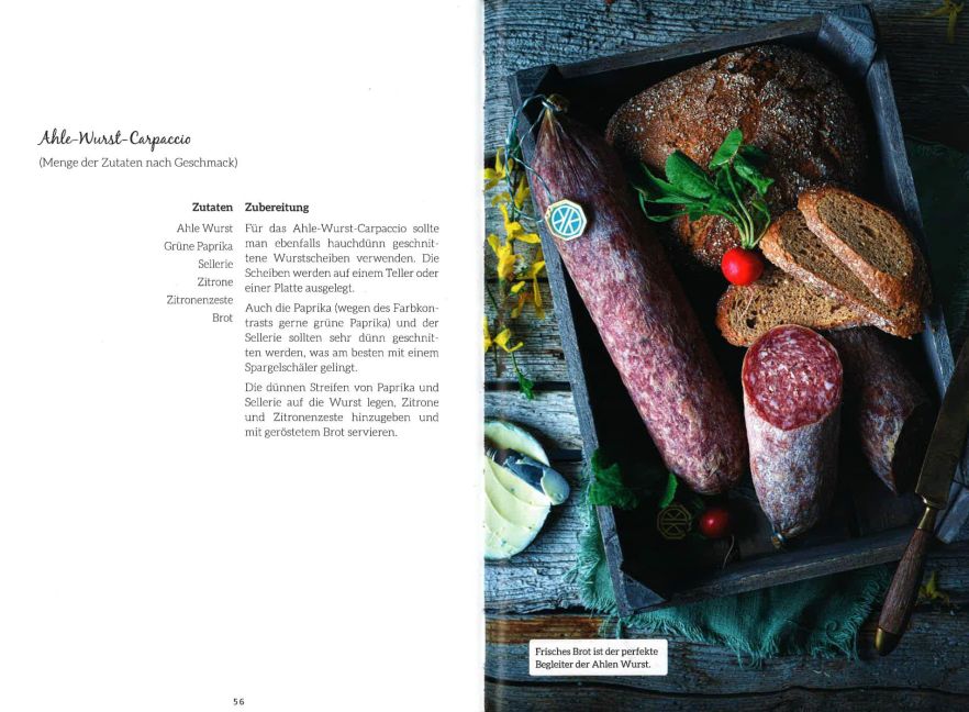InsideView 5