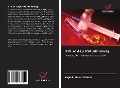 Cover-Bild zum Titel 'HIV w Azji Po¿udniowej' von 'Rajesh Prasad Khanal'