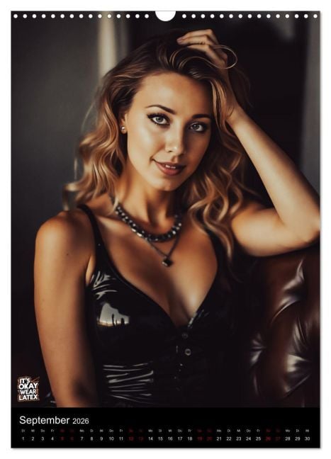 InsideView 14