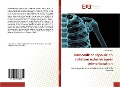 Cover-Bild zum Titel 'Immobiliser l'épaule en rotation externe après primo-luxation' von 'Chloé Bodiou'