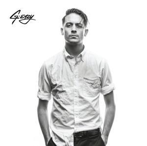 These Things Happen - G-Eazy
