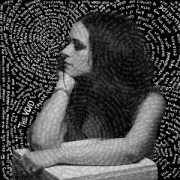 The Void - Taylor Rae