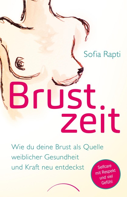 Brustzeit - Sofia Rapti