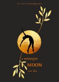 A Midnight Moon - R. H. Sin