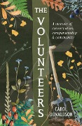 The Volunteers - Carol Donaldson