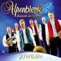 Juwelen-Blasmusik vom Feinsten - Alpenblech