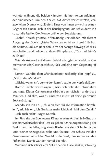 InsideView 5