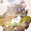 Sheltieküsse in den Highlands - Sissi Steuerwald