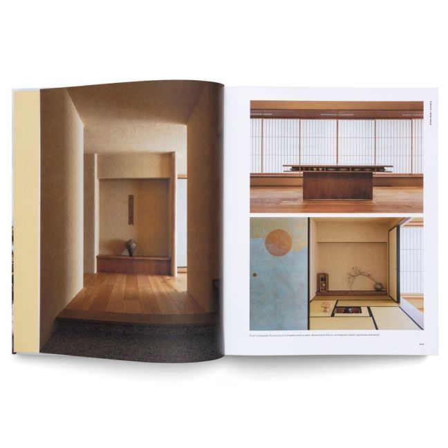 InsideView 1
