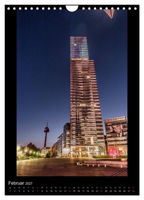 InsideView 7