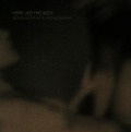 Cover-Bild zum Titel 'Here Lies The Body' von 'Aidan & RM Hubbert Moffat'