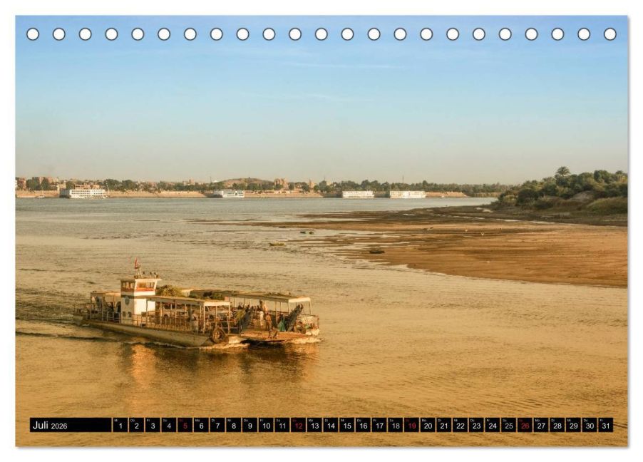 InsideView 12