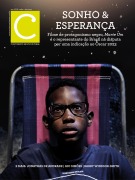 Cover-Bild zum Titel 'Revista Continente Multicultural #264' von ''