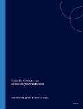 Cover-Bild zum Titel 'Hollandia Comitatus: Een Kartobibliografie Van Holland' von 'Dirk Blonk, Joanna Blonk-Van Der Wijst'