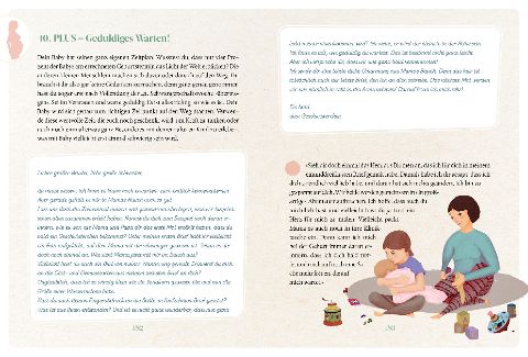 InsideView 5