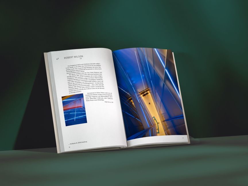 InsideView 19