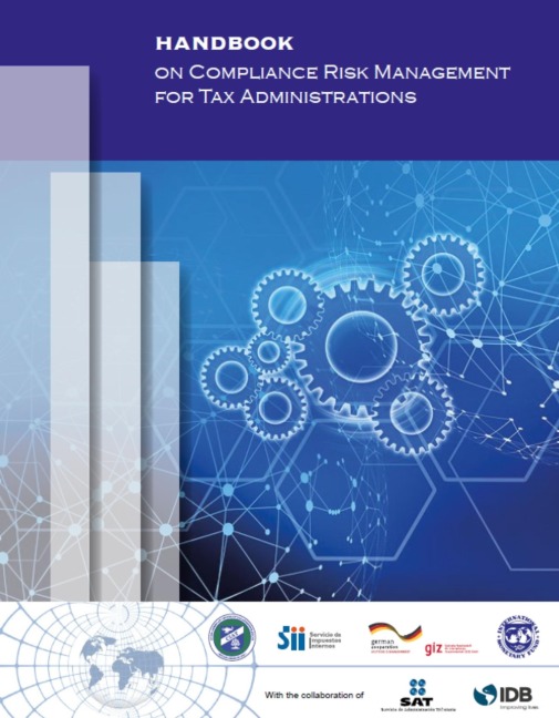 Handbook on Compliance Risk Management for Tax Administrations - 